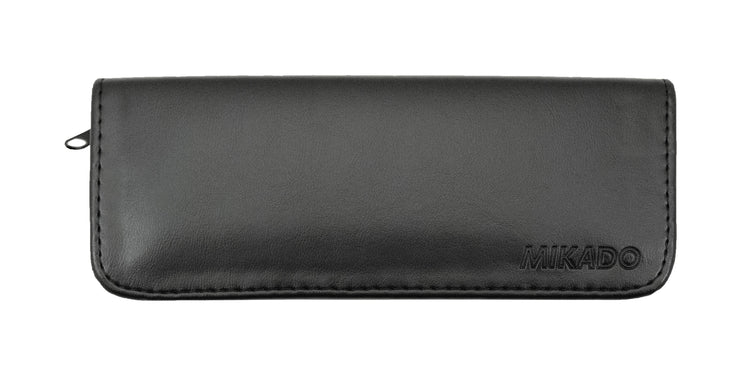 Mikado Scissors Case (Large)