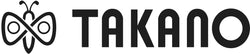 Takano Canada
