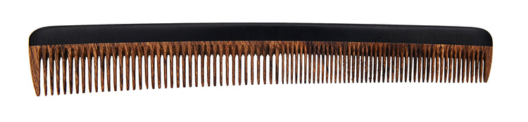 Sandalwood Comb 6WP02