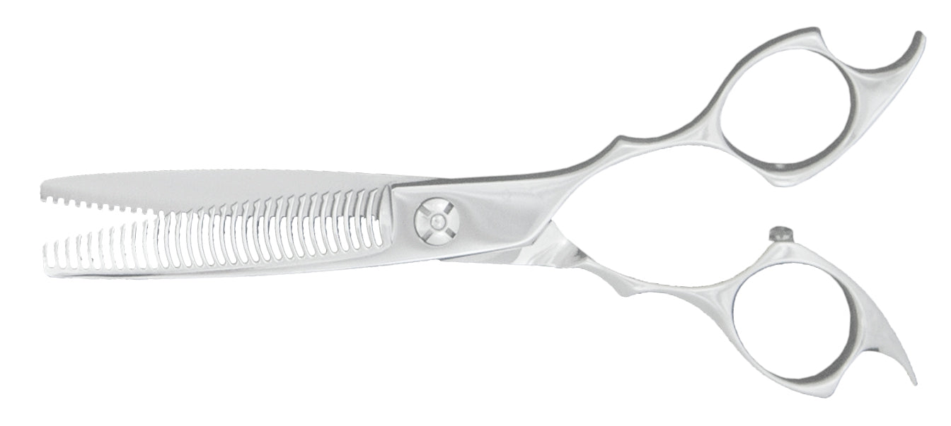 Omega AX-30