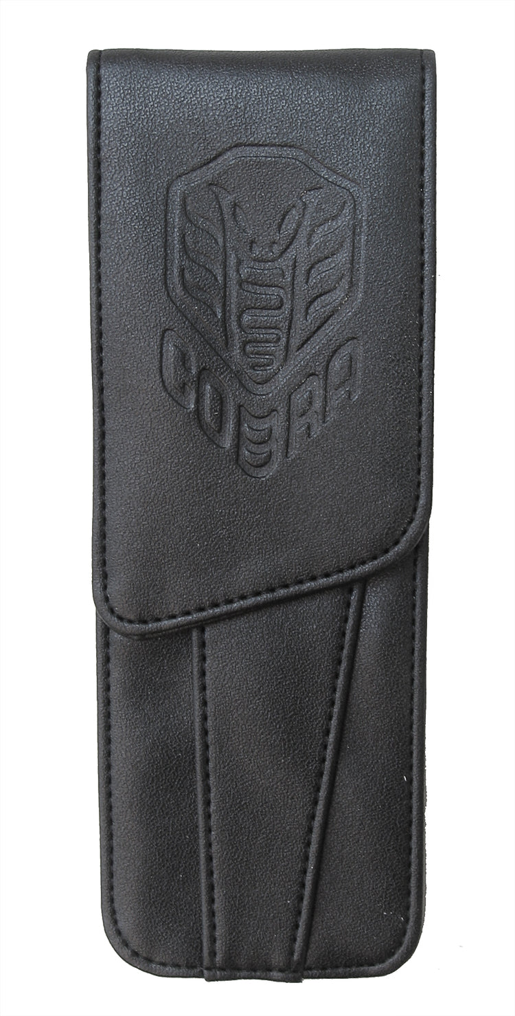 Cobra Case