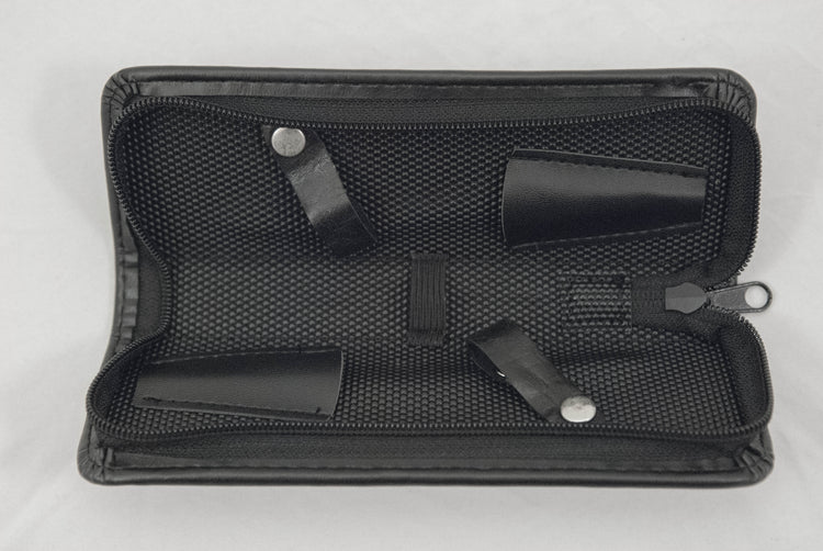 Mikado Scissors Case (Large)