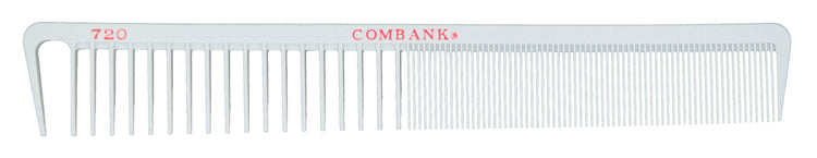 Combank CB720
