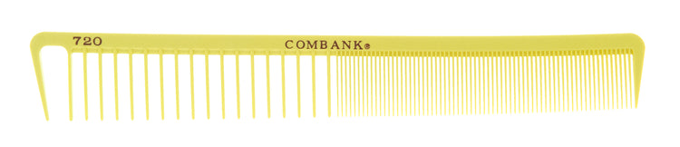 Combank CB720