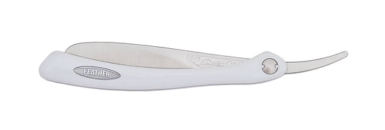 Feather Razor - Artist Club DX Standard