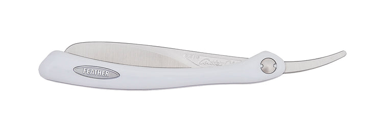 Feather Razor - Artist Club DX Standard