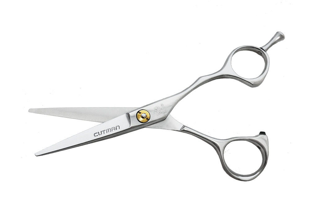Cutman C-500