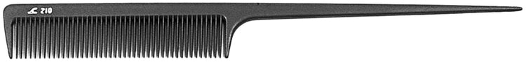 Carbon Comb #210