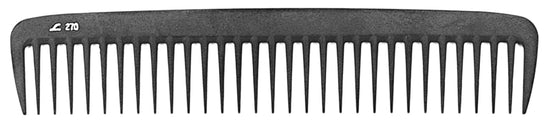 Carbon Comb #270