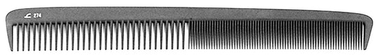 Carbon Comb #274