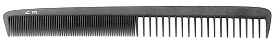 Carbon Comb #275