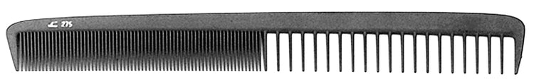 Carbon Comb #275