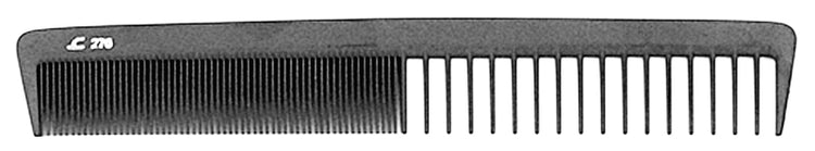 Carbon Comb #276