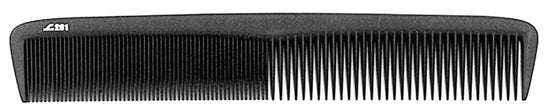 Carbon Comb #281