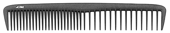 Carbon Comb #282