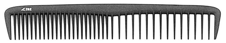Carbon Comb #282