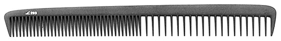 Carbon Comb #283