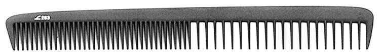 Carbon Comb #283