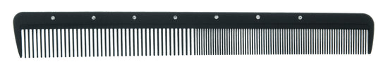Carbon Comb CCA08