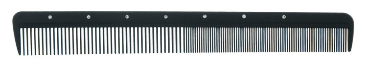 Carbon Comb CCA08