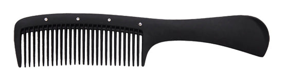 Carbon Comb CCA10