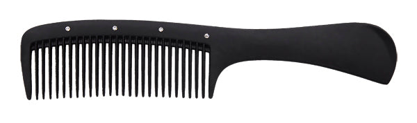Carbon Comb CCA10