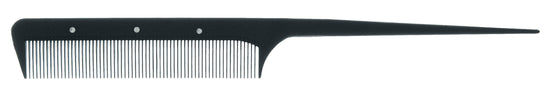 Carbon Comb CCA53