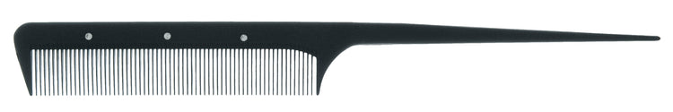 Carbon Comb CCA53