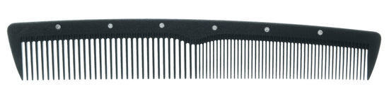 Carbon Comb CCA60
