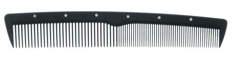 Carbon Comb CCA60
