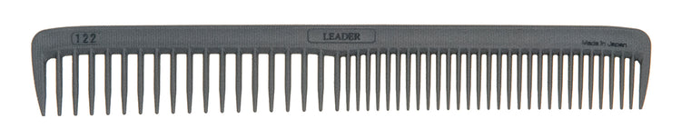 Leader USP #122 Carbon