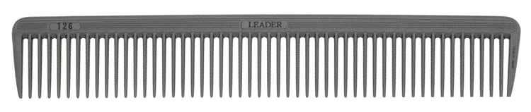 Leader CSP #126 Carbon