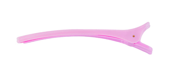 Grip Clips (Pink)