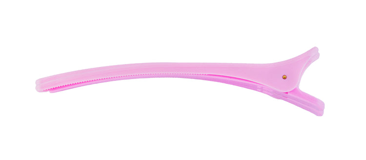 Grip Clips (Pink)