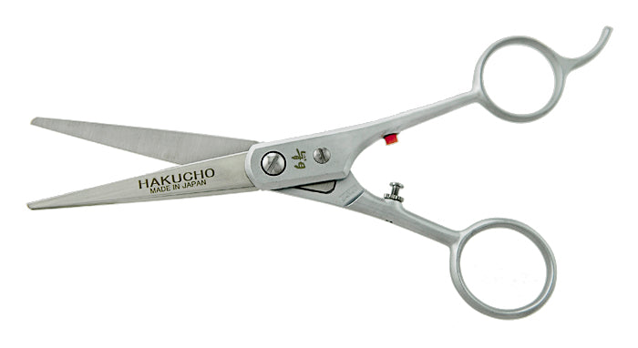 Hakucho Super 1F
