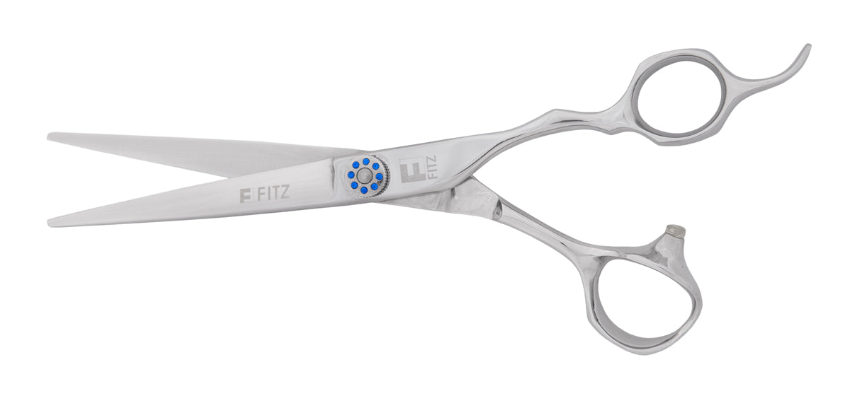 Fitz HT-60M