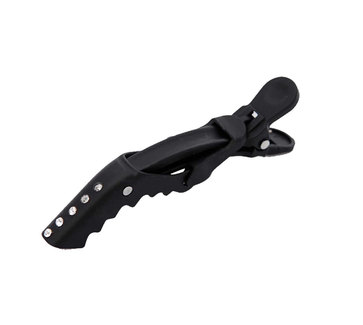 Imaga Clips (Small)