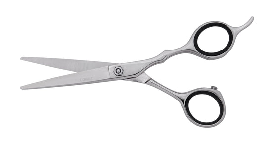 Kikui Cobalt 5.5 offset