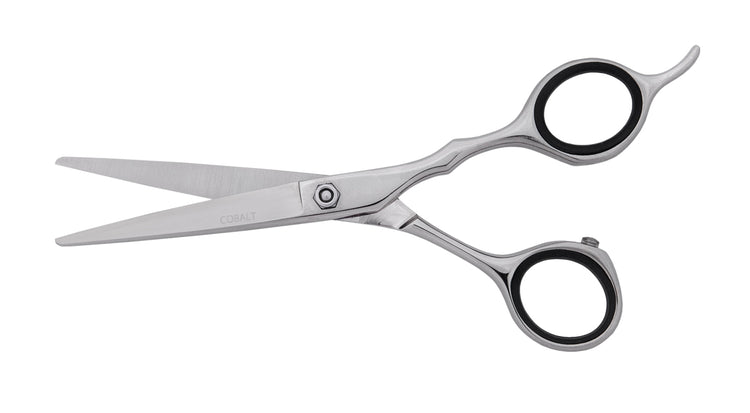 Kikui Cobalt 5.5 offset