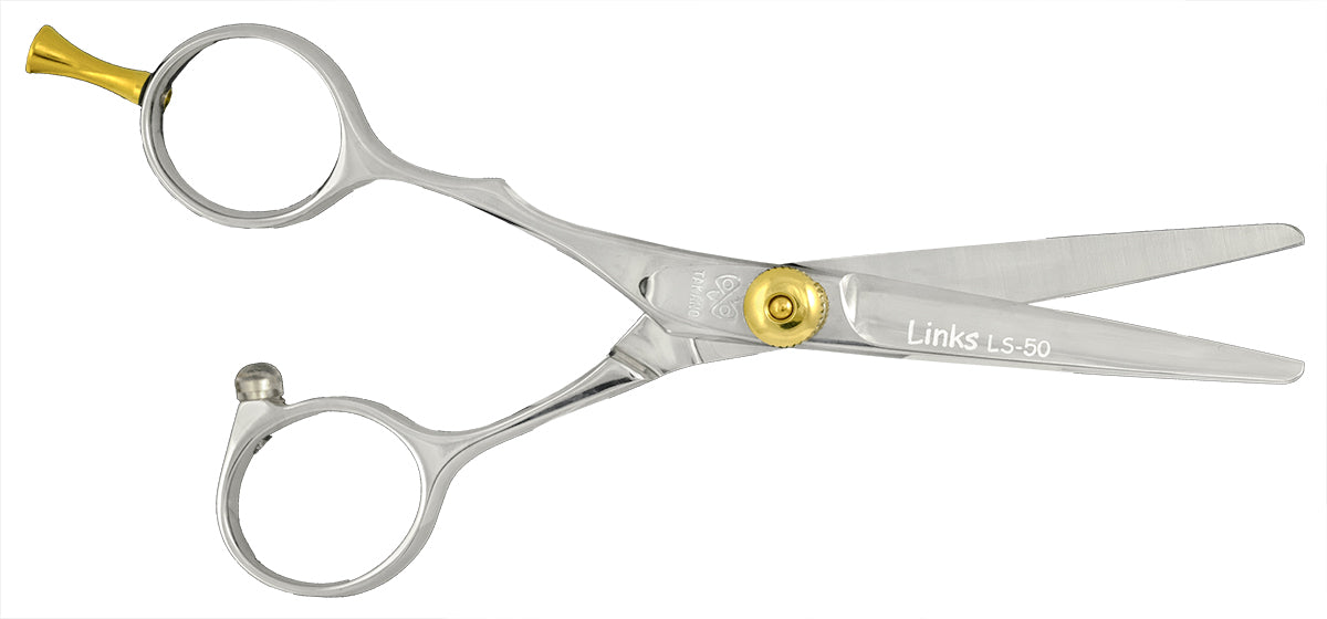 Links LS-50