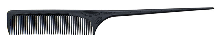 Leader Combs pp803 Carbon