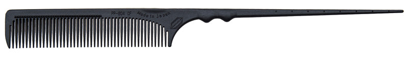 Leader Combs pp804 Carbon
