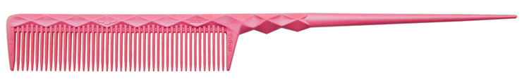 Leader Combs pp815 Pink