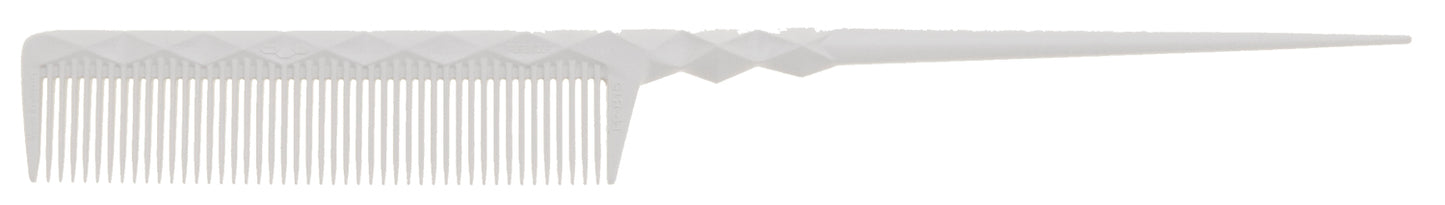 Leader pp815 White
