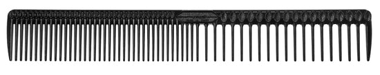 Leader Combs pp820 Black