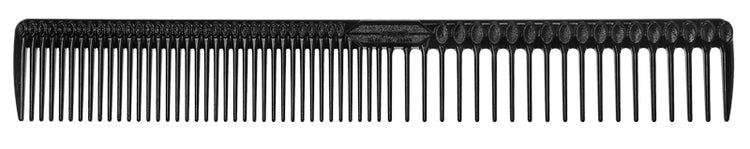 Leader Combs pp820 Black