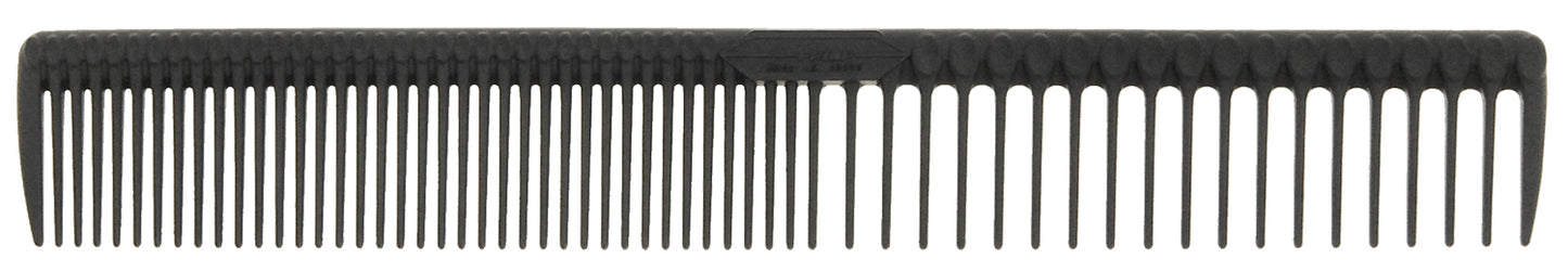 Leader pp820 Carbon