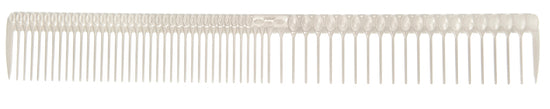 Leader Combs pp822 White