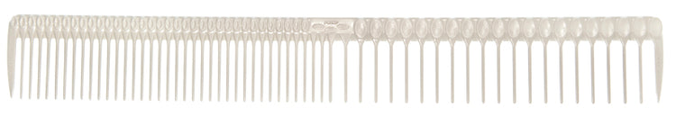 Leader Combs pp822 White