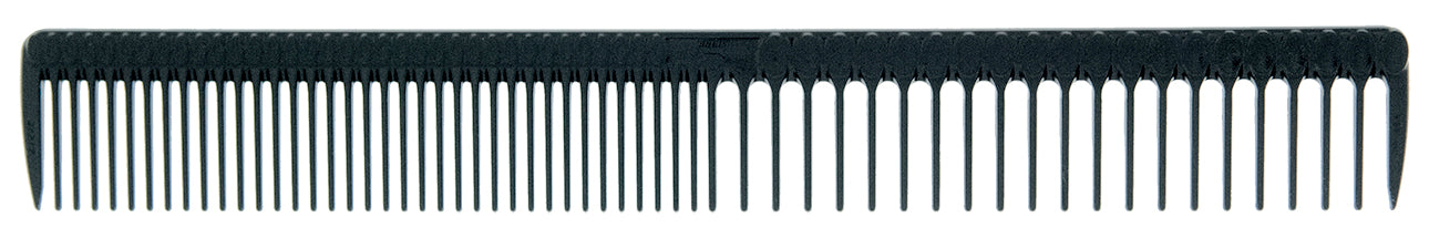 Leader pp822 Black